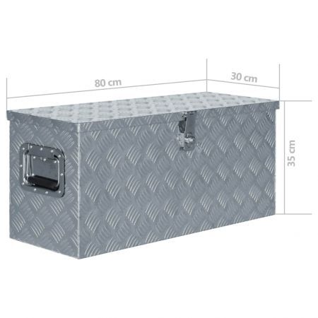 https://img.crazysales.com.au/products_pictures/1882/188259_1403203_F.jpg