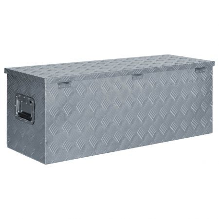 https://img.crazysales.com.au/products_pictures/1882/188263_1403223_F.jpg