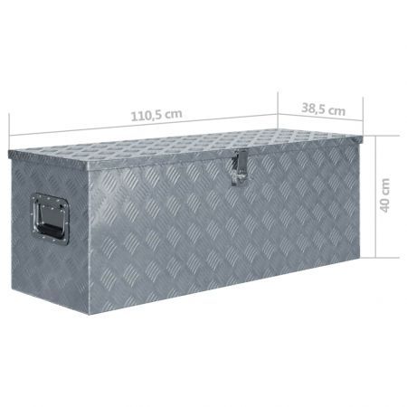 https://img.crazysales.com.au/products_pictures/1882/188263_1403229_F.jpg