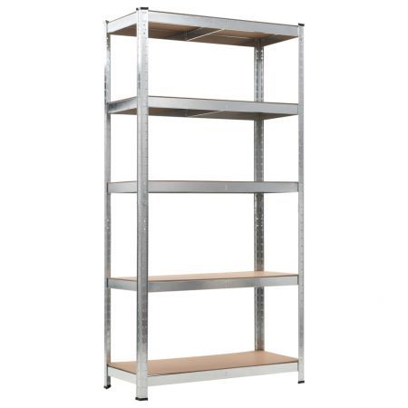 https://img.crazysales.com.au/products_pictures/1885/188555_1405113_F.jpg