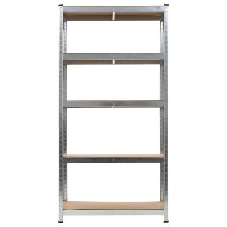 https://img.crazysales.com.au/products_pictures/1885/188555_1405117_F.jpg