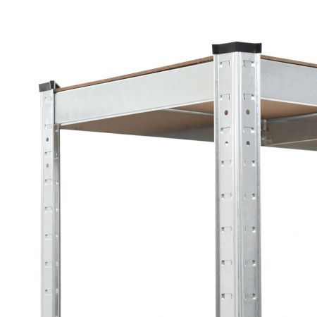 https://img.crazysales.com.au/products_pictures/1885/188555_1405123_F.jpg