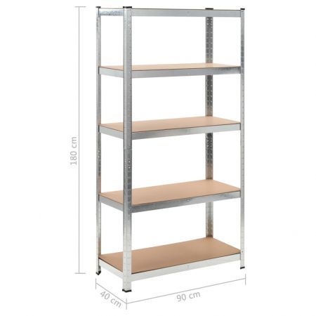 https://img.crazysales.com.au/products_pictures/1885/188555_1405135_F.jpg