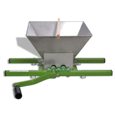 https://img.crazysales.com.au/products_pictures/1885/188563_1405175_F.jpg
