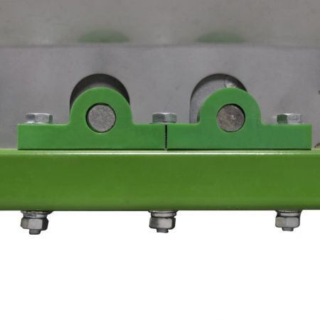 https://img.crazysales.com.au/products_pictures/1885/188563_1405183_F.jpg