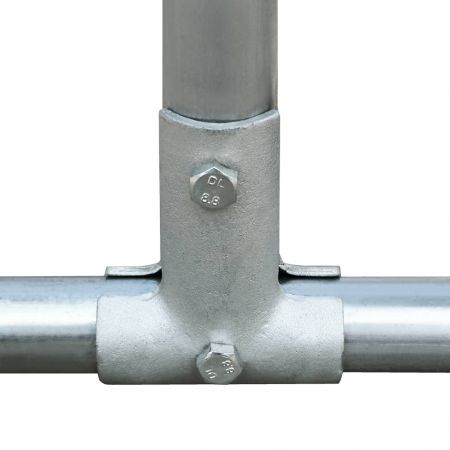 https://img.crazysales.com.au/products_pictures/1886/188627_2290461_F.jpg
