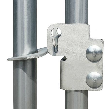 https://img.crazysales.com.au/products_pictures/1886/188627_2290463_F.jpg