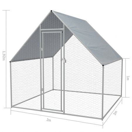 https://img.crazysales.com.au/products_pictures/1886/188627_2290467_F.jpg