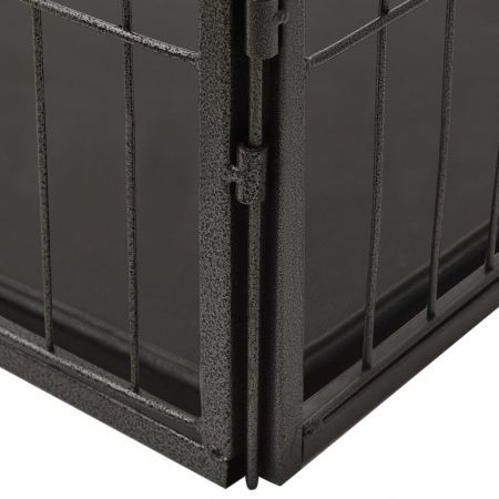 https://img.crazysales.com.au/products_pictures/1886/188663_2290597_F.jpg