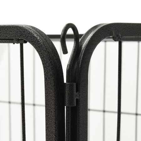 https://img.crazysales.com.au/products_pictures/1886/188663_2290601_F.jpg