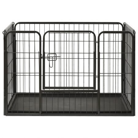 https://img.crazysales.com.au/products_pictures/1886/188663_2290607_F.jpg