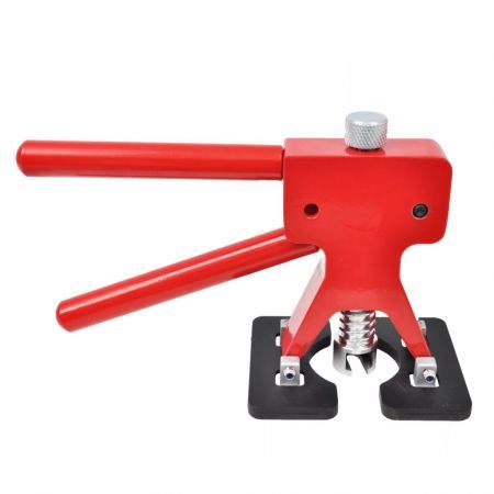 Aluminium Car Body Dent Puller Lifter Removal Tool