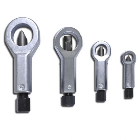 https://img.crazysales.com.au/products_pictures/1887/188757_1406377_F.jpg