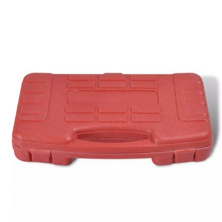https://img.crazysales.com.au/products_pictures/1887/188757_1406379_F.jpg