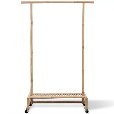 https://img.crazysales.com.au/products_pictures/1888/188821_1406717_F.jpg