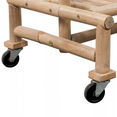 https://img.crazysales.com.au/products_pictures/1888/188821_1406721_F.jpg