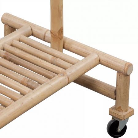 https://img.crazysales.com.au/products_pictures/1888/188821_1406723_F.jpg