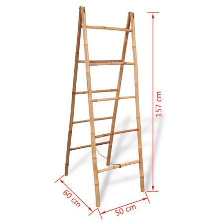 https://img.crazysales.com.au/products_pictures/1888/188861_1406965_F.jpg