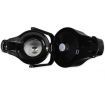 Thermos 3L Stainless Steel Vacuum Insulated Hot / Cold Water Pump Pot