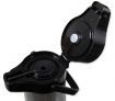 Thermos 3L Stainless Steel Vacuum Insulated Hot / Cold Water Pump Pot