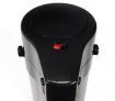 Thermos 3L Stainless Steel Vacuum Insulated Hot / Cold Water Pump Pot
