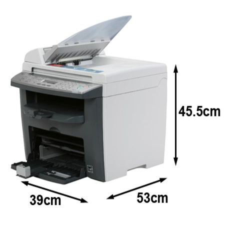 canon mf4350d printer driver