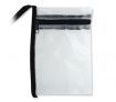 Geelong Cats Insulated Lunch Cooler Bag - Official AFL Merchandise