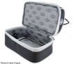 Geelong Cats Insulated Lunch Cooler Bag - Official AFL Merchandise