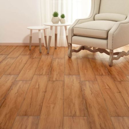 https://img.crazysales.com.au/products_pictures/1890/189015_1408127_F.jpg