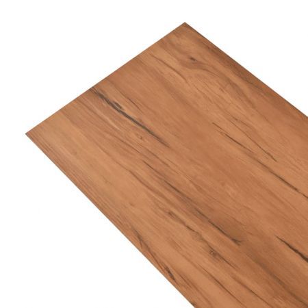 https://img.crazysales.com.au/products_pictures/1890/189015_1408145_F.jpg