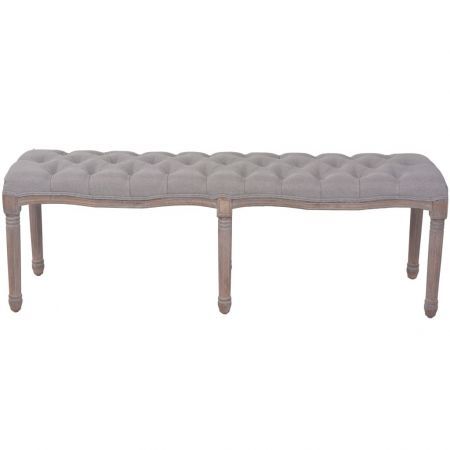 https://img.crazysales.com.au/products_pictures/1890/189027_1408241_F.jpg