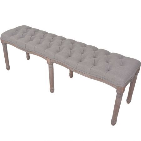 https://img.crazysales.com.au/products_pictures/1890/189027_1408245_F.jpg