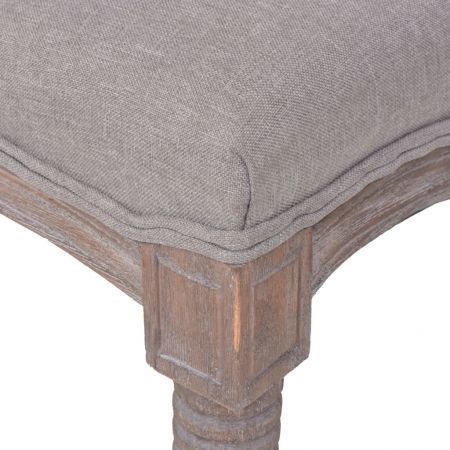 https://img.crazysales.com.au/products_pictures/1890/189027_1408249_F.jpg