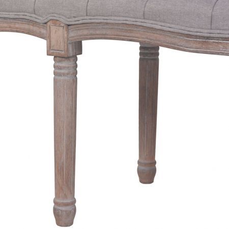 https://img.crazysales.com.au/products_pictures/1890/189027_1408253_F.jpg