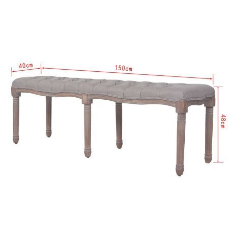 https://img.crazysales.com.au/products_pictures/1890/189027_1408261_F.jpg