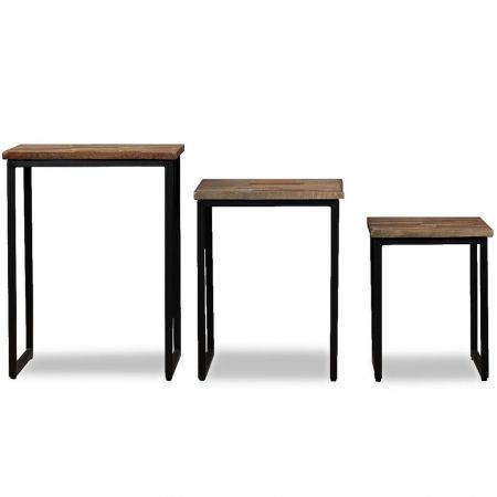 https://img.crazysales.com.au/products_pictures/1890/189047_1408437_F.jpg