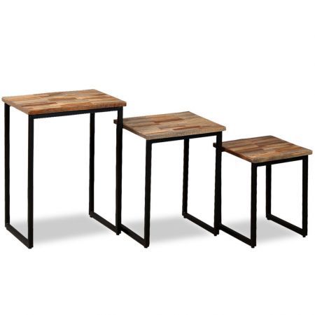 https://img.crazysales.com.au/products_pictures/1890/189047_1408439_F.jpg