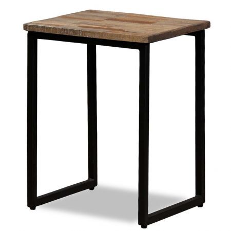 https://img.crazysales.com.au/products_pictures/1890/189047_1408443_F.jpg