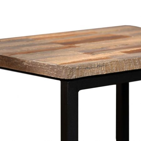 https://img.crazysales.com.au/products_pictures/1890/189047_1408447_F.jpg