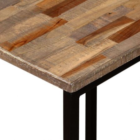 https://img.crazysales.com.au/products_pictures/1890/189047_1408453_F.jpg