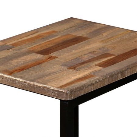 https://img.crazysales.com.au/products_pictures/1890/189047_1408459_F.jpg