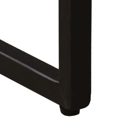 https://img.crazysales.com.au/products_pictures/1890/189047_1408465_F.jpg