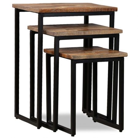 https://img.crazysales.com.au/products_pictures/1890/189047_1408471_F.jpg