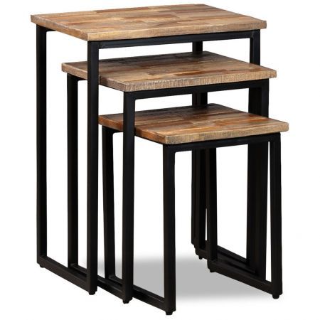 https://img.crazysales.com.au/products_pictures/1890/189047_1408475_F.jpg
