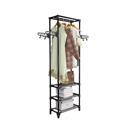 https://img.crazysales.com.au/products_pictures/1891/189181_1409605_F.jpg