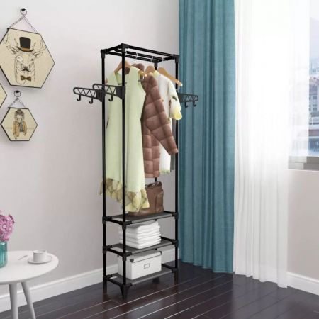 https://img.crazysales.com.au/products_pictures/1891/189181_1409607_F.jpg