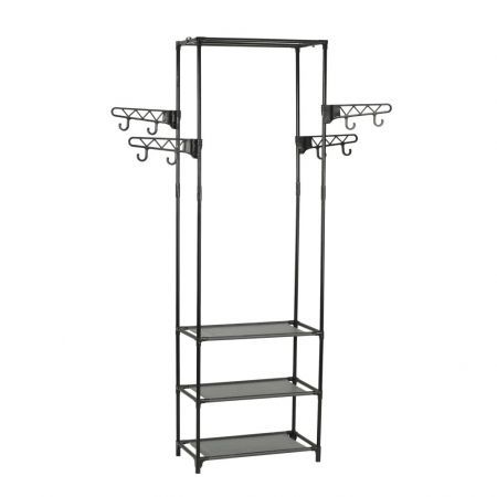 https://img.crazysales.com.au/products_pictures/1891/189181_1409611_F.jpg