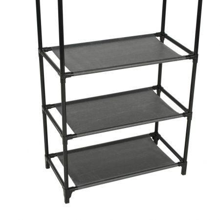 https://img.crazysales.com.au/products_pictures/1891/189181_1409627_F.jpg