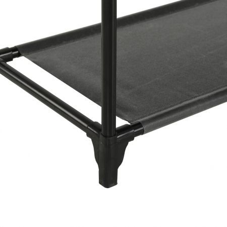 https://img.crazysales.com.au/products_pictures/1891/189181_1409629_F.jpg