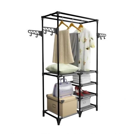 https://img.crazysales.com.au/products_pictures/1891/189187_1409655_F.jpg